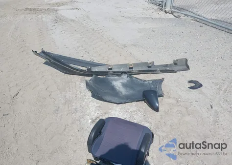 2015 Ford Fusion Se z USA, uszkodzony, nr VIN 1FA6P0H73F5104894